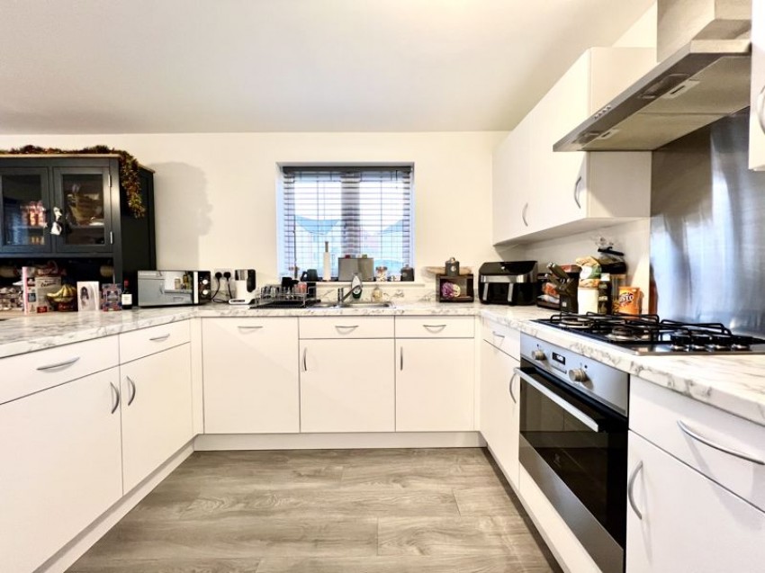 Images for Gregor Drive, Calne