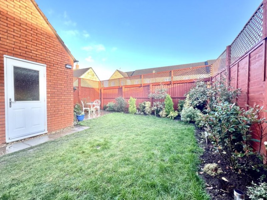 Images for Poppy Close, Calne