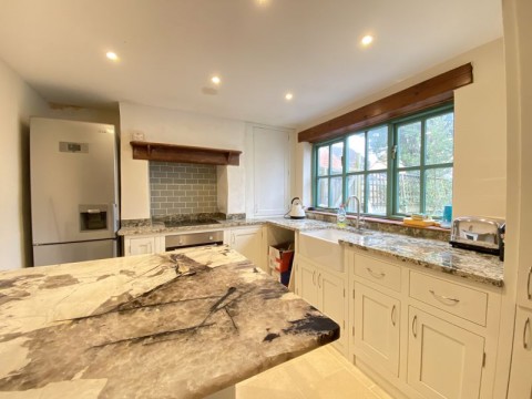 View Full Details for London Road, Calne