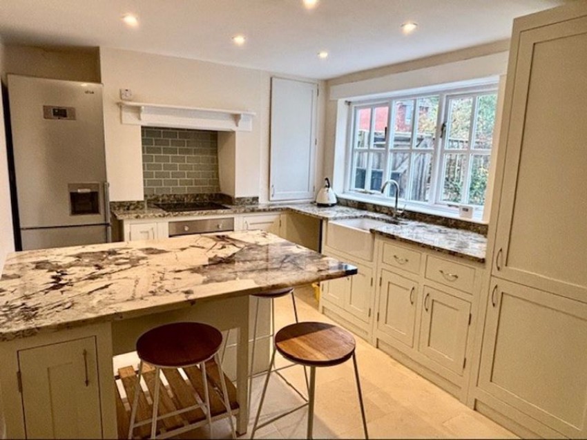 Images for London Road, Calne