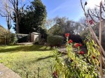 Images for Ebor Gardens, Calne