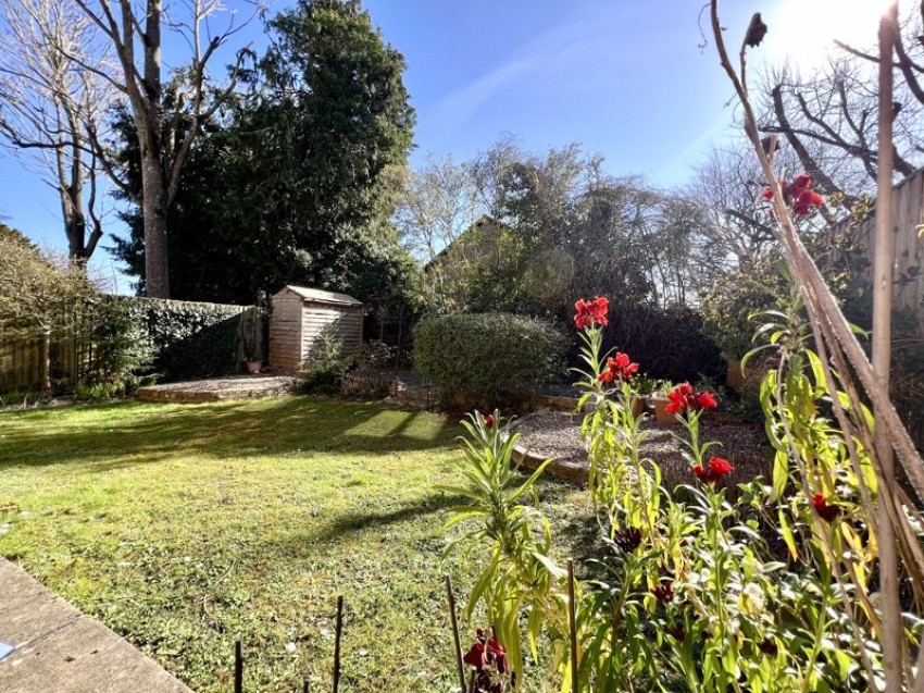 Images for Ebor Gardens, Calne