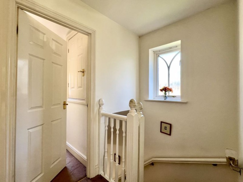 Images for Ebor Gardens, Calne