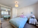Images for Ebor Gardens, Calne