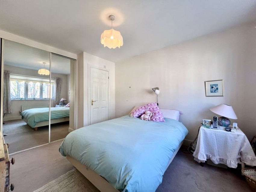 Images for Ebor Gardens, Calne
