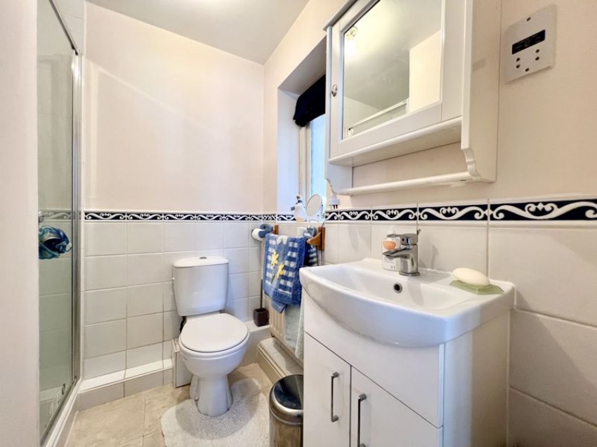 Images for Ebor Gardens, Calne