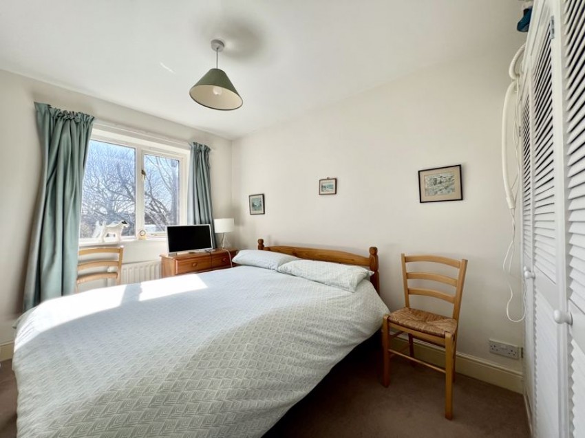 Images for Ebor Gardens, Calne
