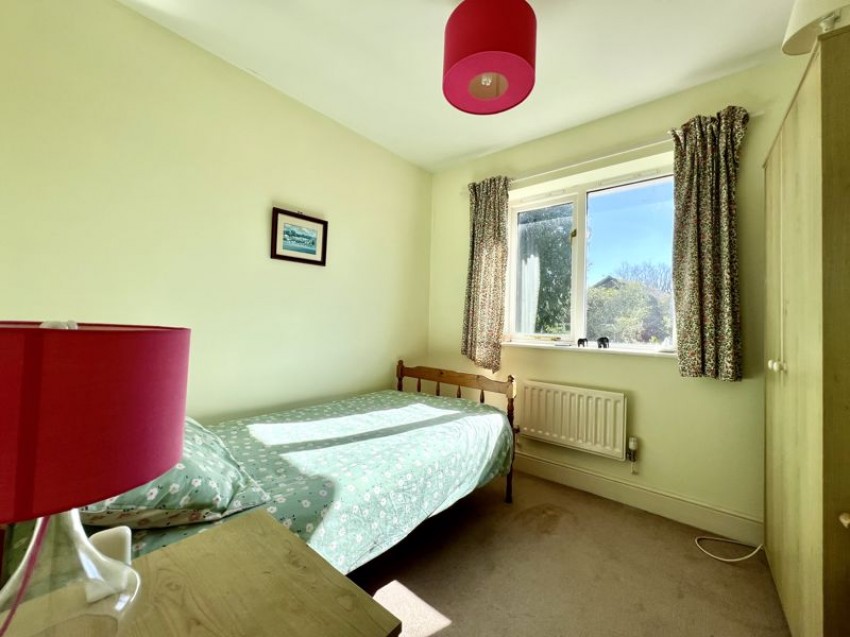 Images for Ebor Gardens, Calne