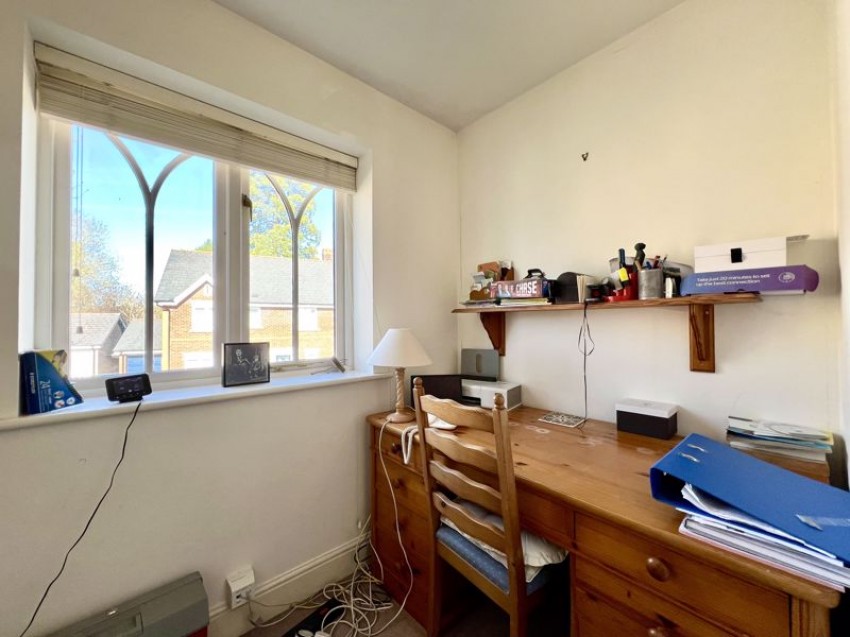 Images for Ebor Gardens, Calne