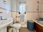 Images for Ebor Gardens, Calne