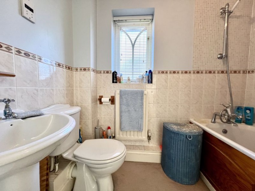 Images for Ebor Gardens, Calne