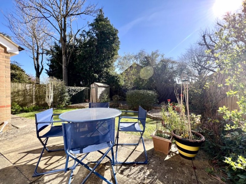 Images for Ebor Gardens, Calne