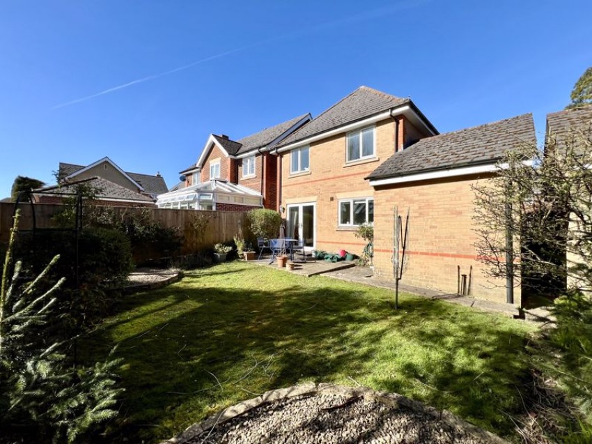 Images for Ebor Gardens, Calne
