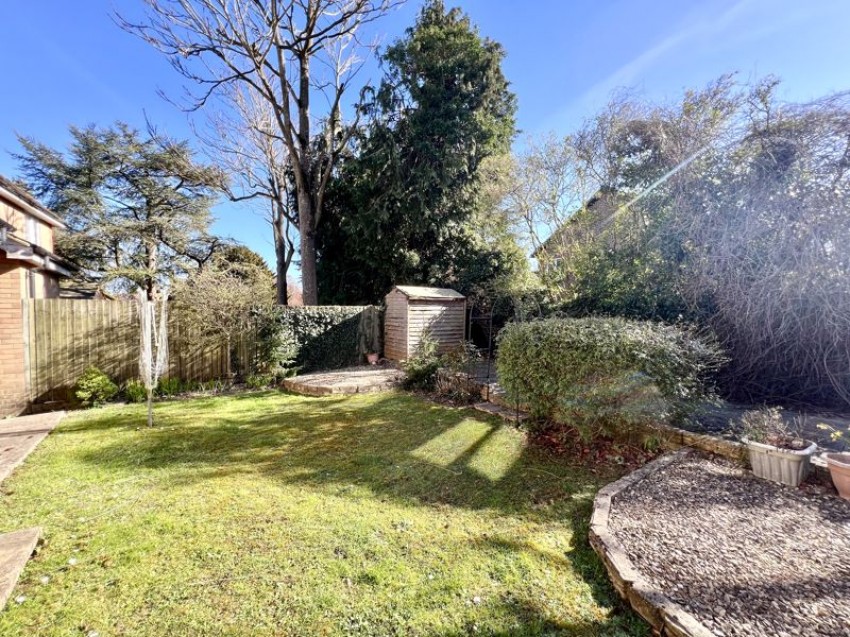 Images for Ebor Gardens, Calne