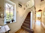 Images for Ebor Gardens, Calne