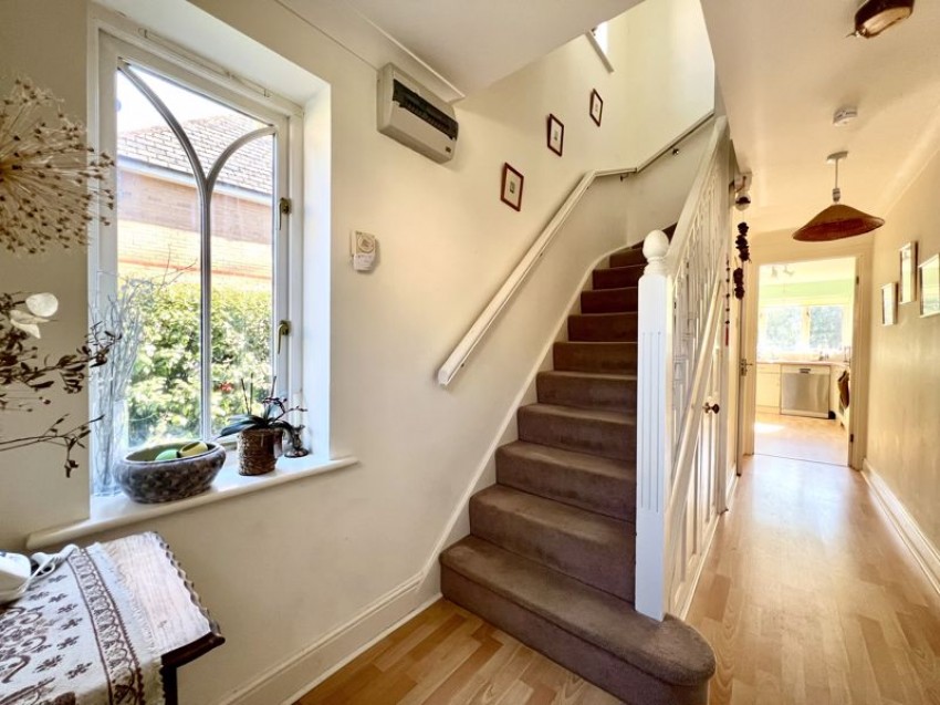 Images for Ebor Gardens, Calne