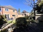 Images for Ebor Gardens, Calne