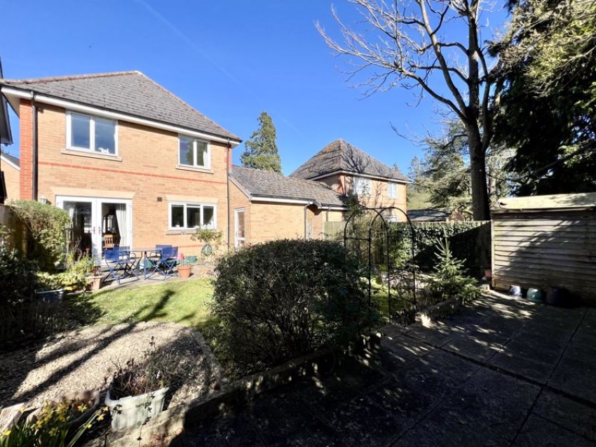 Images for Ebor Gardens, Calne