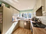 Images for Ebor Gardens, Calne