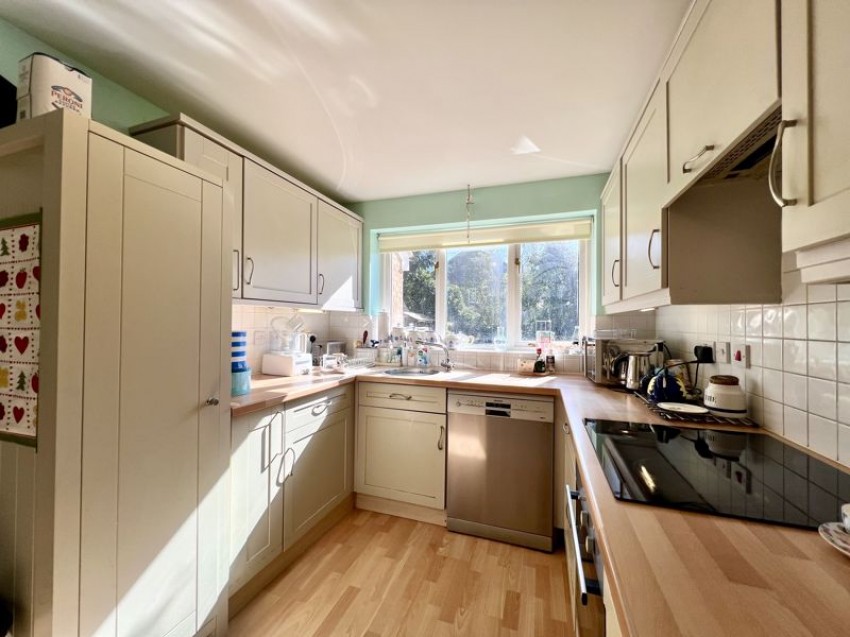 Images for Ebor Gardens, Calne