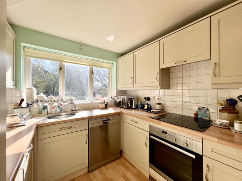 Images for Ebor Gardens, Calne