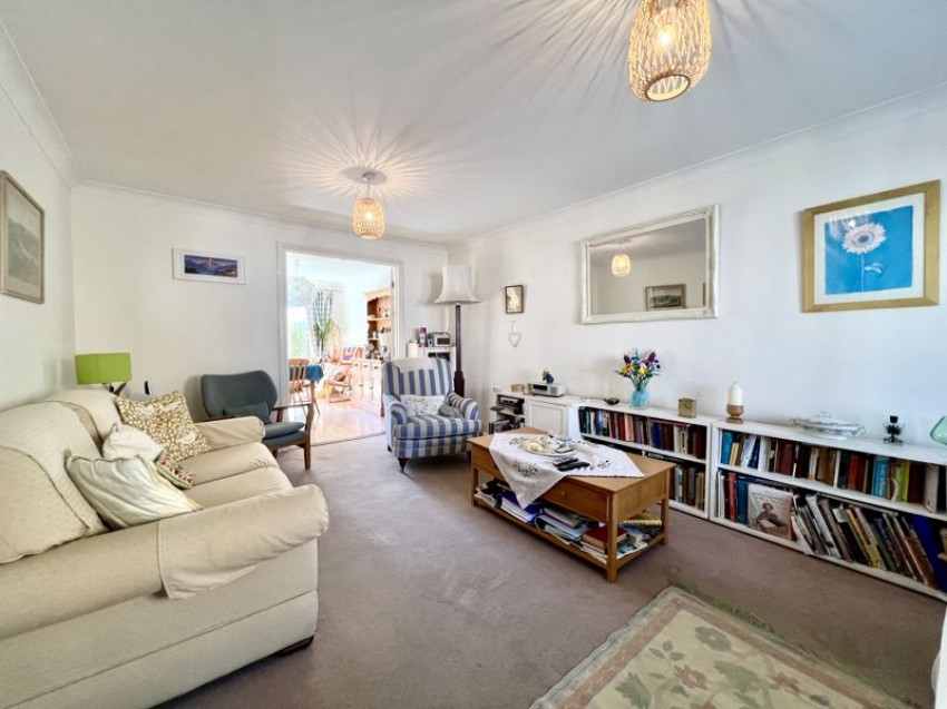 Images for Ebor Gardens, Calne
