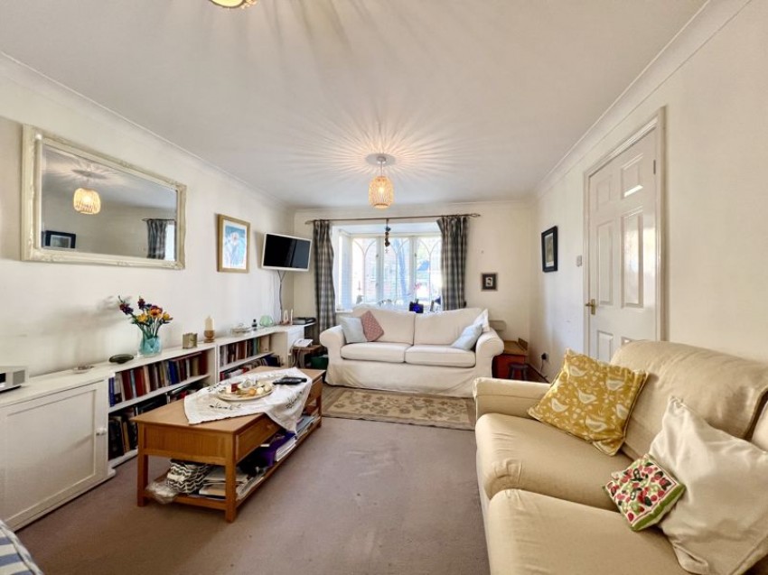 Images for Ebor Gardens, Calne