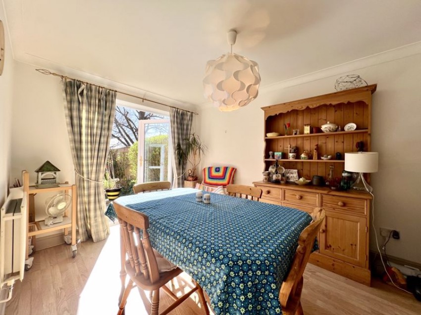 Images for Ebor Gardens, Calne