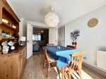 Images for Ebor Gardens, Calne