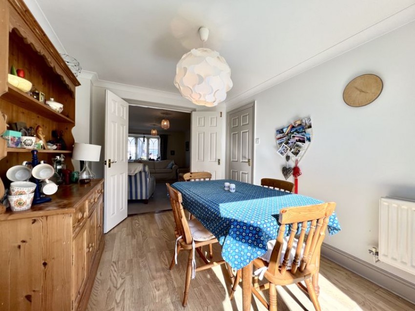 Images for Ebor Gardens, Calne