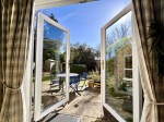 Images for Ebor Gardens, Calne