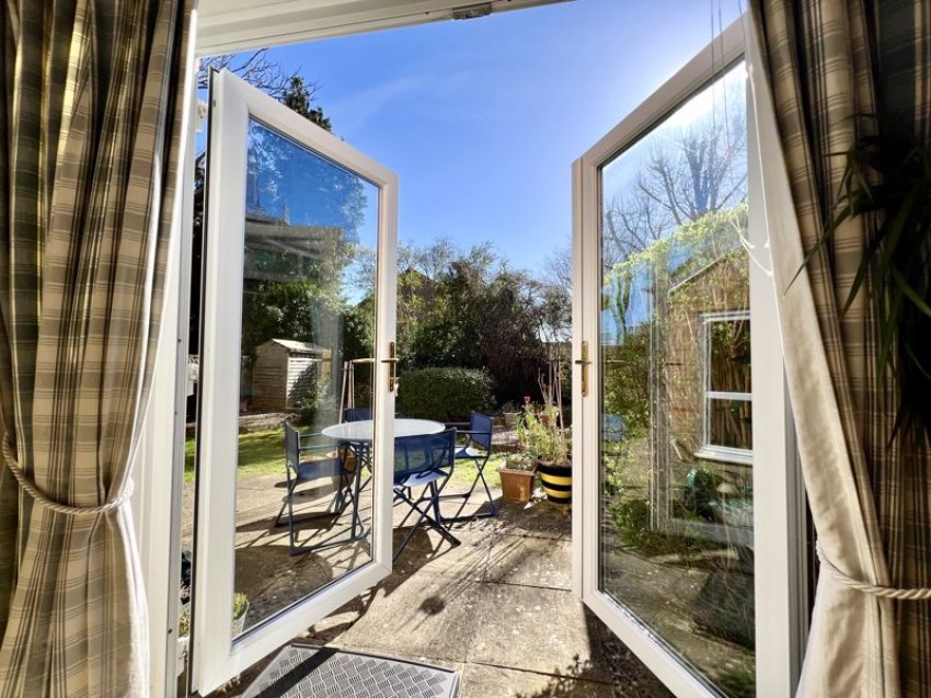 Images for Ebor Gardens, Calne