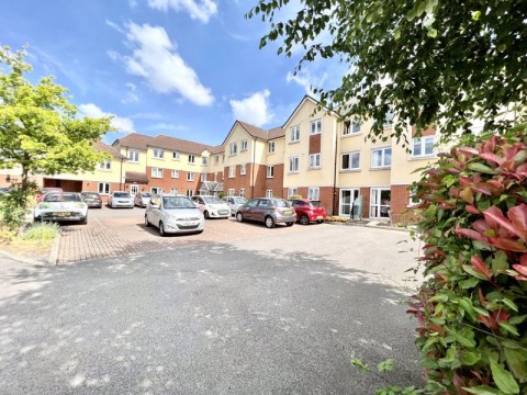 View Full Details for Penn Court, Calne
