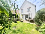 Images for Studley Gardens, Studley