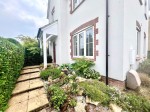 Images for Studley Gardens, Studley