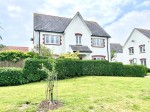 Images for Studley Gardens, Studley