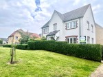 Images for Studley Gardens, Studley