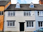 Images for Church Street, Calne