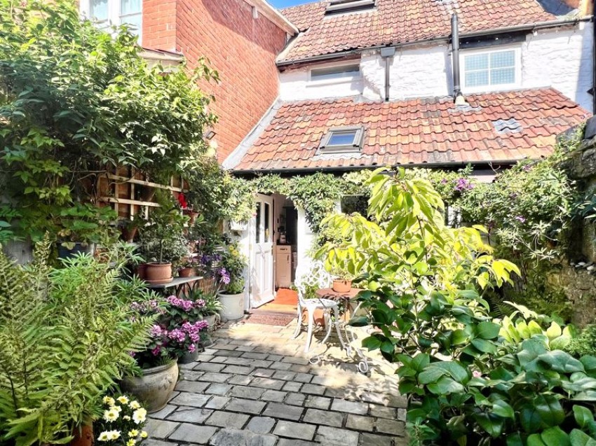 Images for Church Street, Calne