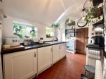 Images for Church Street, Calne