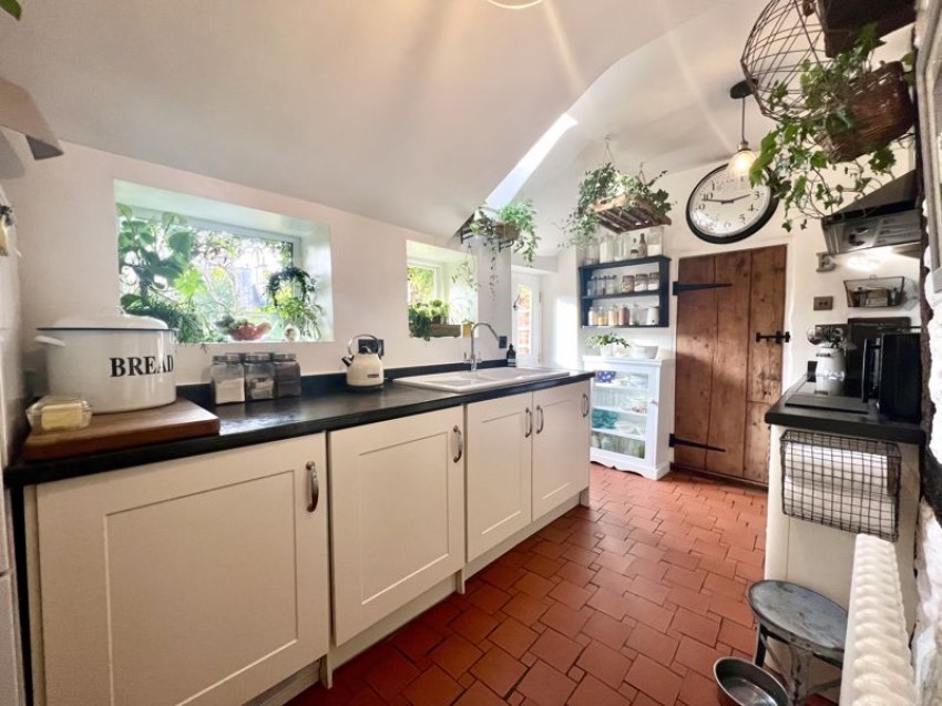 Images for Church Street, Calne