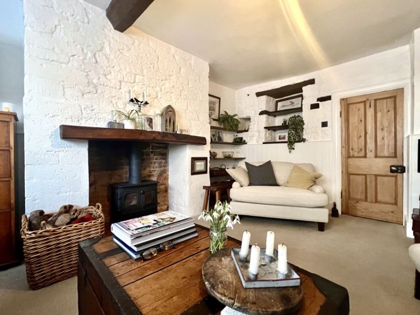 Images for Church Street, Calne