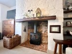 Images for Church Street, Calne