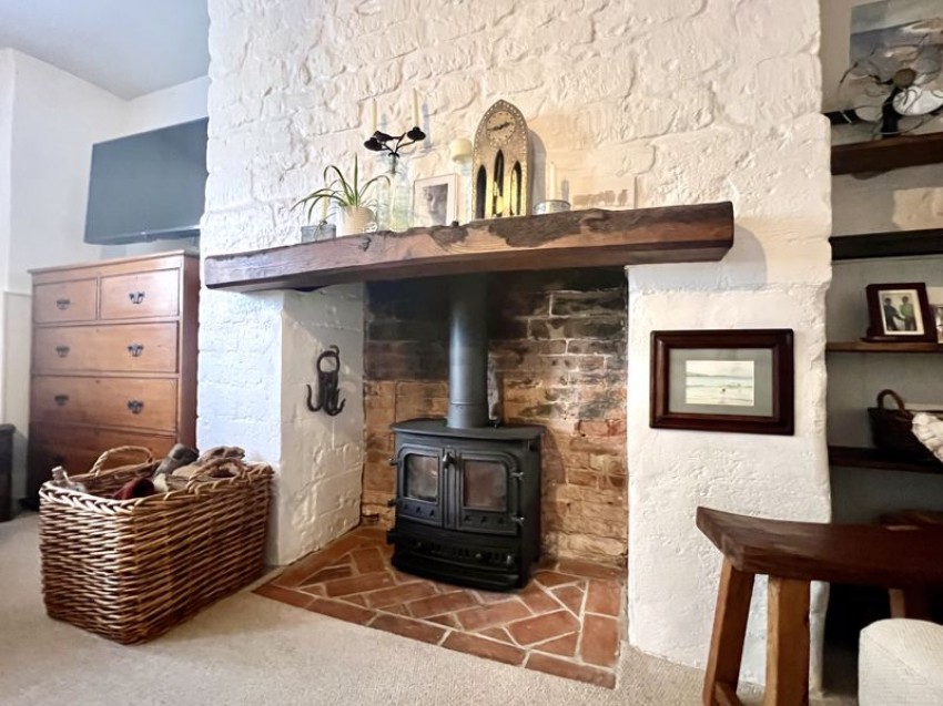 Images for Church Street, Calne