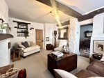 Images for Church Street, Calne
