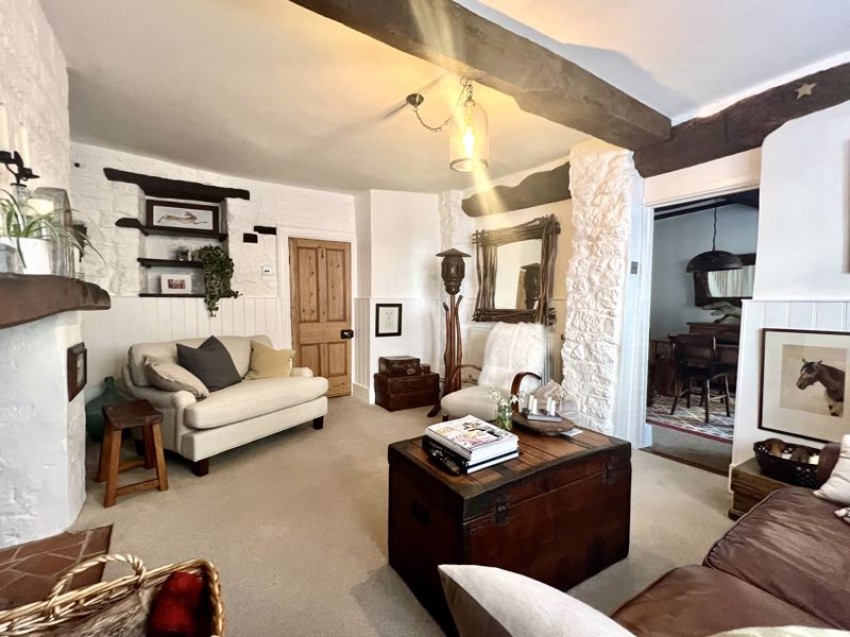 Images for Church Street, Calne