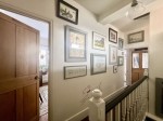 Images for Church Street, Calne