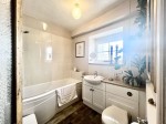 Images for Church Street, Calne
