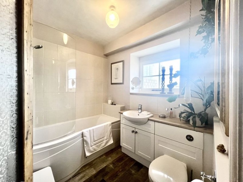 Images for Church Street, Calne