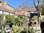 Images for Church Street, Calne